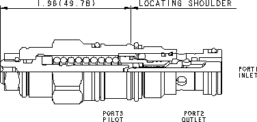 Sun-Hydraulics-CBCH-LDV