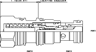 Sun-Hydraulics-CBCH-XVN