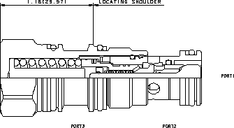 Sun-Hydraulics-CBCH-XXN