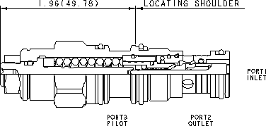 Sun-Hydraulics-CBCL-LCN