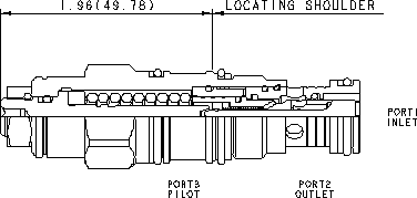 Sun-Hydraulics-CBCL-LDN