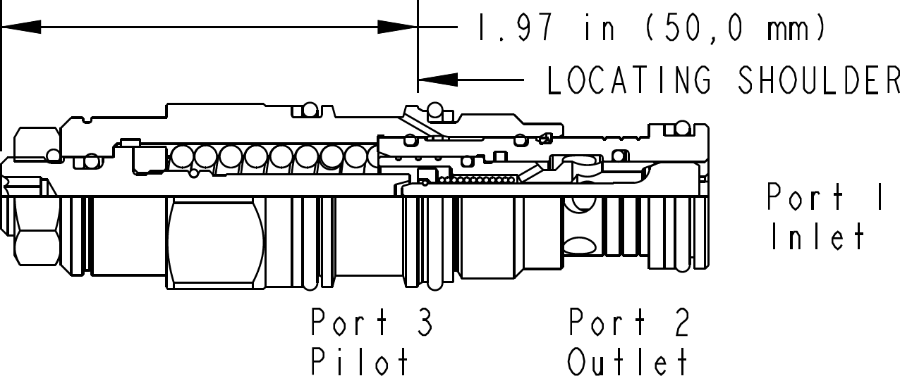 Sun-Hydraulics-CBCL-LJN