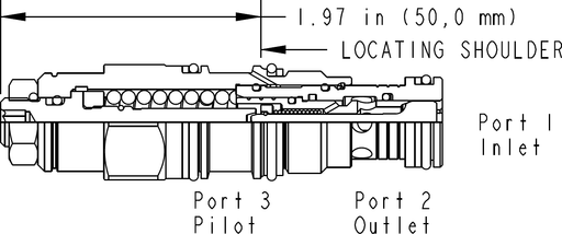 Sun-Hydraulics-CBCL-LJN