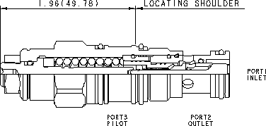 Sun-Hydraulics-CBCY-LAN