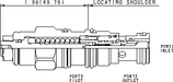 Sun-Hydraulics-CBCY-LBN