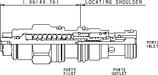 Sun-Hydraulics-CBCY-LHN