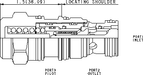 Sun-Hydraulics-CBDA-XNN