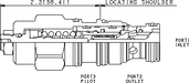 Sun-Hydraulics-CBDB-LHN