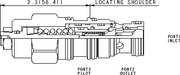 Sun-Hydraulics-CBDG-LCN