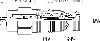 Sun-Hydraulics-CBDG-LCN