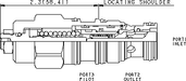 Sun-Hydraulics-CBDG-LKN