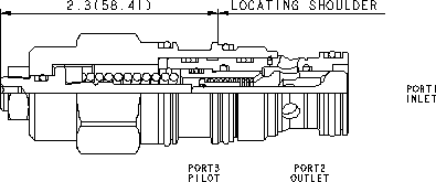 Sun-Hydraulics-CBDL-LBN