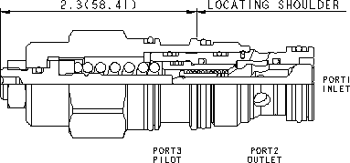 Sun-Hydraulics-CBDL-LCN