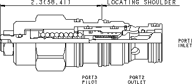 Sun-Hydraulics-CBEA-LBV