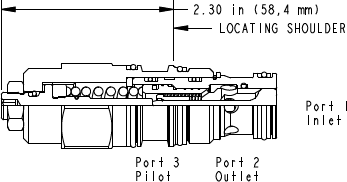 Sun-Hydraulics-CBEA-LHN