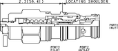 Sun-Hydraulics-CBEA-RHV