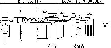 Sun-Hydraulics-CBEA-RHV