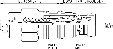 Sun-Hydraulics-CBEB-LHN