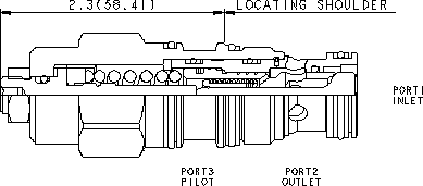 Sun-Hydraulics-CBEG-LCN