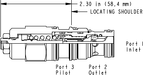 Sun-Hydraulics-CBEG-LJN