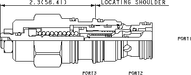 Sun-Hydraulics-CBEH-LBN