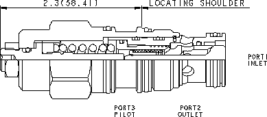 Sun-Hydraulics-CBEH-LCN