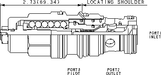 Sun-Hydraulics-CBFA-LHN