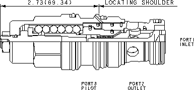 Sun-Hydraulics-CBFA-LHN