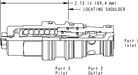 Sun-Hydraulics-CBFB-LAN