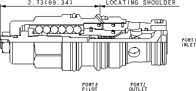 Sun-Hydraulics-CBFB-LHN