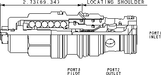 Sun-Hydraulics-CBFG-LJN