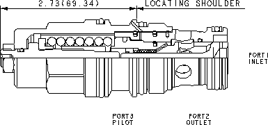 Sun-Hydraulics-CBFG-LKN