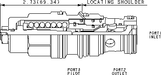 Sun-Hydraulics-CBFL-LDN