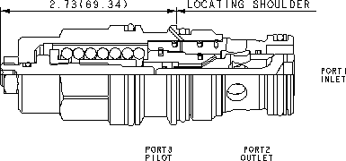 Sun-Hydraulics-CBFL-LDN