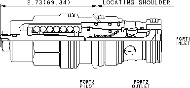 Sun-Hydraulics-CBFL-LKN