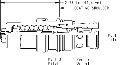 Sun-Hydraulics-CBGA-LHN