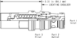 Sun-Hydraulics-CBGG-CCN