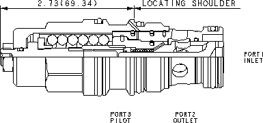Sun-Hydraulics-CBGG-LJV