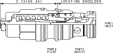 Sun-Hydraulics-CBGH-LKN