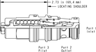 Sun-Hydraulics-CBGY-LAV