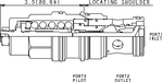 Sun-Hydraulics-CBHA-LHN
