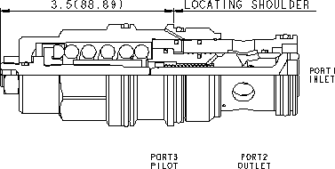 Sun-Hydraulics-CBHA-LHN