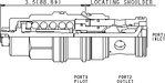 Sun-Hydraulics-CBHG-LCN