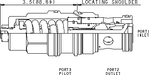 Sun-Hydraulics-CBIA-LHN