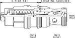 Sun-Hydraulics-CBIA-LIN