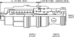 Sun-Hydraulics-CBIB-LBN