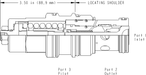 Sun-Hydraulics-CBIB-LIN