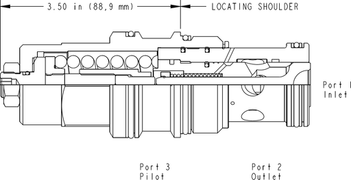 Sun-Hydraulics-CBIB-LIN