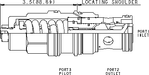 Sun-Hydraulics-CBIG-LCV