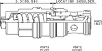 Sun-Hydraulics-CBIH-LCN